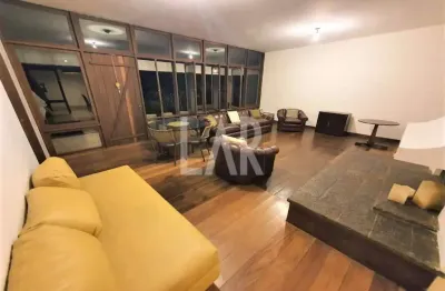 Casa à venda, 7 quartos, 1 suíte, 5 vagas, braúnas - belo horizonte/mg