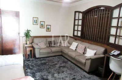 Casa à venda, 4 quartos, 1 suíte, 8 vagas, são josé - belo horizonte/mg