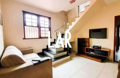 Casa à venda, 4 quartos, 2 suítes, 4 vagas, santa rosa - belo horizonte/mg