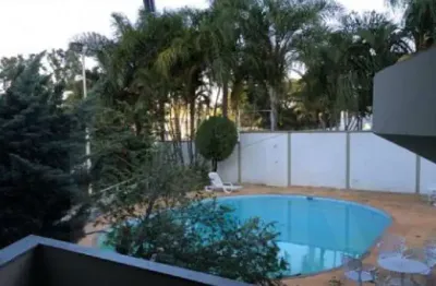 Casa à venda, 4 quartos, 4 suítes, 10 vagas, são luiz - belo horizonte/mg