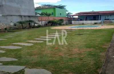 Casa à venda, 3 quartos, 1 suíte, 8 vagas, trevo - belo horizonte/mg
