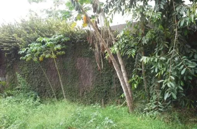 Lote - terreno à venda, 2 vagas, itapoã - belo horizonte/mg