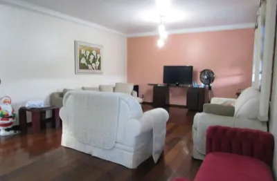 Casa à venda, 5 quartos, 2 suítes, 7 vagas, são luiz - belo horizonte/mg