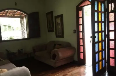 Casa à venda, 3 quartos, 1 suíte, 2 vagas, planalto - belo horizonte/mg