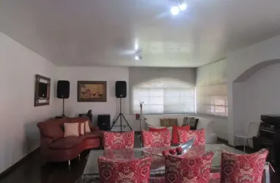 Casa à venda, 4 quartos, 2 suítes, 10 vagas, bandeirantes (pampulha) - belo horizonte/mg