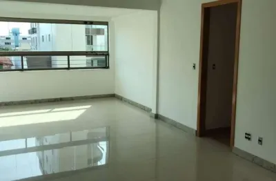 Área privativa à venda, 4 quartos, 1 suíte, 4 vagas, liberdade - belo horizonte/mg
