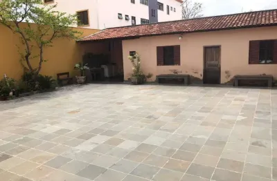 Casa à venda, 4 quartos, 1 suíte, 3 vagas, castelo - belo horizonte/mg