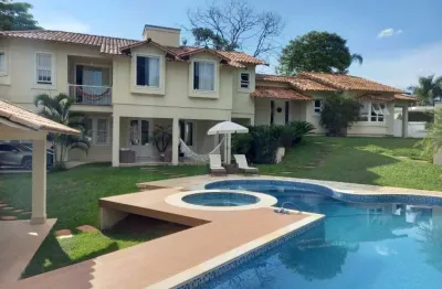 Casa à venda, 4 quartos, 1 suíte, 4 vagas, bandeirantes (pampulha) - belo horizonte/mg