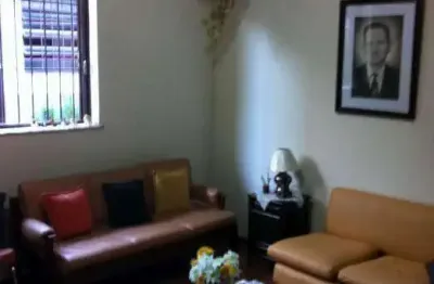 Casa à venda, 4 quartos, 1 suíte, 3 vagas, são joão batista - belo horizonte/mg