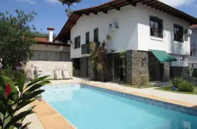 Casa à venda, 5 quartos, 3 suítes, 10 vagas, bandeirantes - belo horizonte/mg
