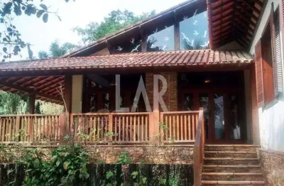 Casa à venda, 5 quartos, 3 suítes, 8 vagas, ipê - nova lima/mg