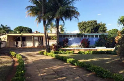 Casa à venda, 4 quartos, 2 suítes, 5 vagas, várzea - lagoa santa/mg