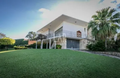 Casa à venda, 4 quartos, 2 suítes, 6 vagas, são luiz - belo horizonte/mg