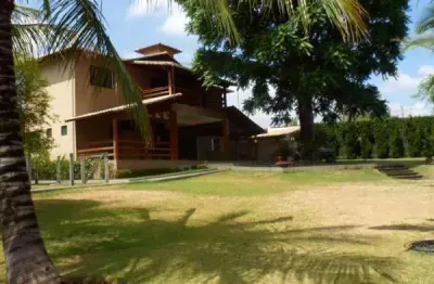 Casa à venda, 3 quartos, 3 suítes, 6 vagas, trevo - belo horizonte/mg