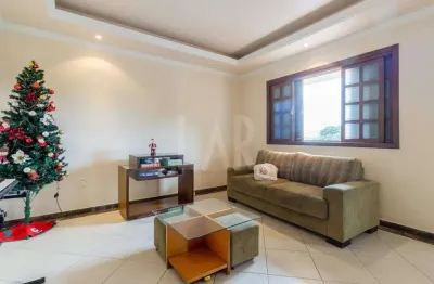 Casa para aluguel, 4 quartos, 1 suíte, 4 vagas, havaí - belo horizonte/mg