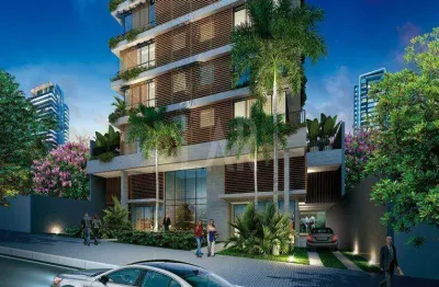 Ponto comercial à venda na Avenida Olegário Maciel, --, Lourdes, Belo Horizonte
