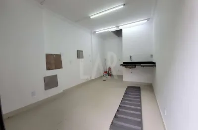 Ponto comercial para alugar na Rua Curitiba, --, Centro, Belo Horizonte