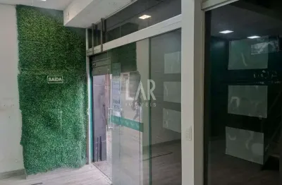 Ponto comercial para alugar na Rua Curitiba, --, Centro, Belo Horizonte