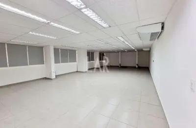 Sala à venda, 3 vagas, barro preto - belo horizonte/mg