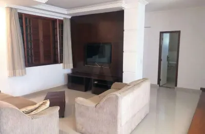 Casa para aluguel, 4 quartos, 2 suítes, 5 vagas, são luiz - belo horizonte/mg