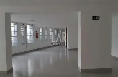 Loja para aluguel, funcionários - belo horizonte/mg