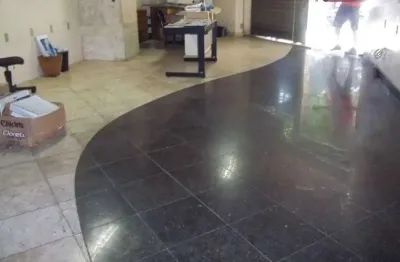 Ponto comercial à venda na Avenida Brasil, --, Savassi, Belo Horizonte