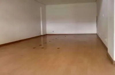 Ponto comercial à venda na Avenida Raja Gabaglia, --, Santa Lúcia, Belo Horizonte
