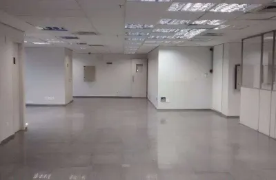 Sala comercial à venda na Avenida Getúlio Vargas, --, Savassi, Belo Horizonte