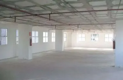 Andar corrido à venda, 2 vagas, santo agostinho - belo horizonte/mg