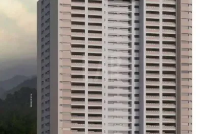 Apartamento à venda, 4 quartos, 2 suítes, 3 vagas, piemonte - nova lima/mg
