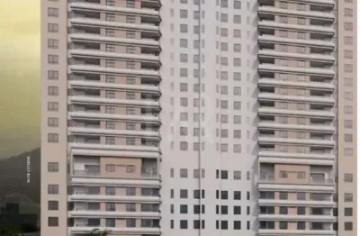 Apartamento à venda, 3 quartos, 1 suíte, 2 vagas, piemonte - nova lima/mg