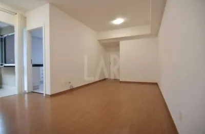 Apartamento para aluguel, 2 quartos, 1 suíte, 2 vagas, vila da serra - nova lima/mg