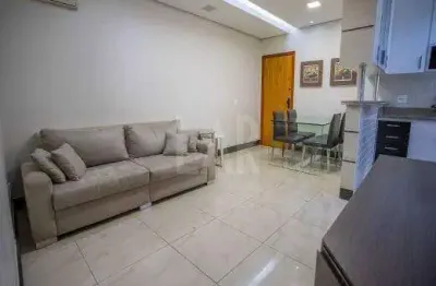 Apartamento para aluguel, 2 quartos, 1 suíte, 1 vaga, lourdes - belo horizonte/mg