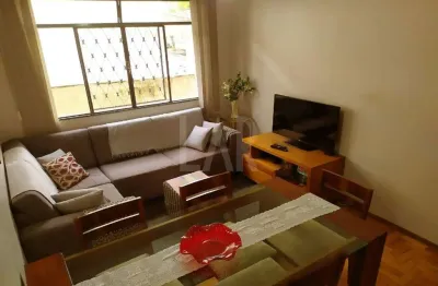 Apartamento para aluguel, 3 quartos, 1 suíte, 1 vaga, alto barroca - belo horizonte/mg