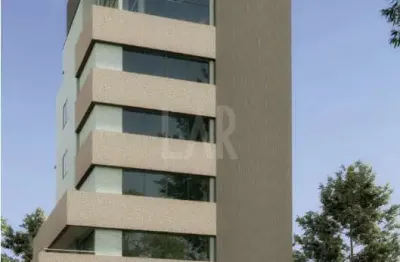 Apartamento à venda, 4 quartos, 2 suítes, 3 vagas, liberdade - belo horizonte/mg