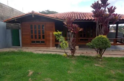 Casa à venda, 3 quartos, 1 suíte, 10 vagas, trevo - belo horizonte/mg