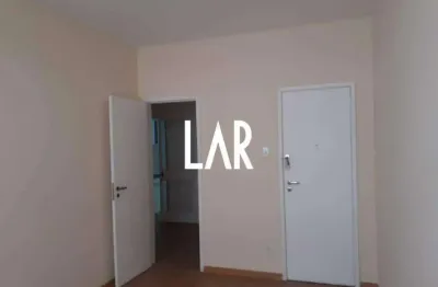 Apartamento à venda, 3 quartos, 1 vaga, são pedro - belo horizonte/mg