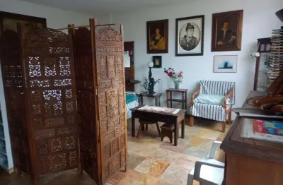 Apartamento à venda, 4 quartos, 1 suíte, 2 vagas, são bento - belo horizonte/mg