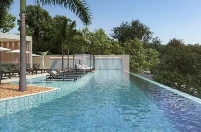 Apartamento à venda, 2 quartos, 1 suíte, 2 vagas, vale do sereno - nova lima/mg