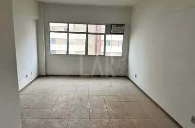 Sala comercial para alugar na Rua Bernardo Guimarães, --, Boa Viagem, Belo Horizonte