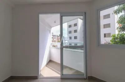 Área privativa à venda, 3 quartos, 1 suíte, 2 vagas, liberdade - belo horizonte/mg
