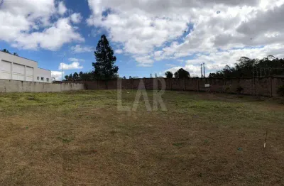 Lote - terreno à venda, alphaville lagoa dos ingleses - nova lima/mg