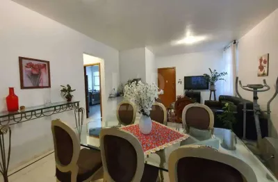 Apartamento à venda, 3 quartos, 1 suíte, 2 vagas, gutierrez - belo horizonte/mg