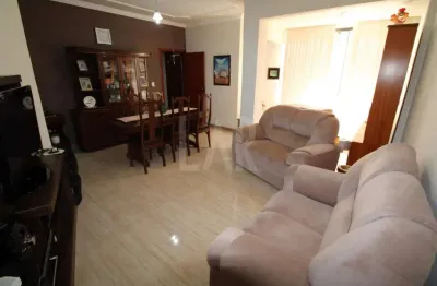 Apartamento à venda, 4 quartos, 1 suíte, 3 vagas, castelo - belo horizonte/mg