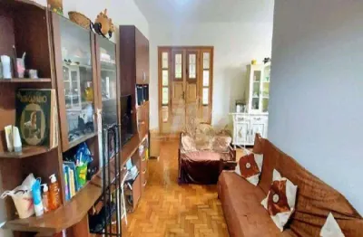 Apartamento à venda, 3 quartos, 1 suíte, 1 vaga, funcionários - belo horizonte/mg