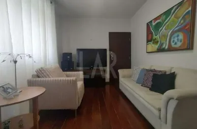 Apartamento à venda, 3 quartos, 1 suíte, 1 vaga, vila paris - belo horizonte/mg