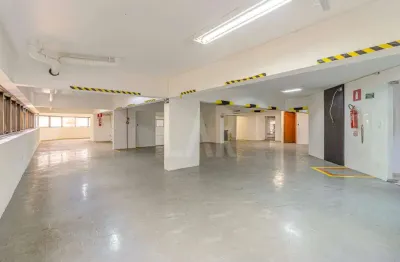 Andar corrido à venda, 6 vagas, santa efigênia - belo horizonte/mg