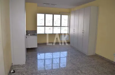 Sala comercial para alugar na Rua Juruá, --, Graça, Belo Horizonte