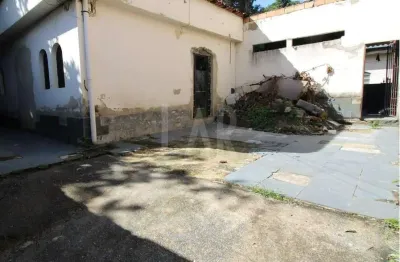 Lote - terreno à venda, santa branca - belo horizonte/mg