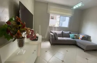 Apartamento à venda, 3 quartos, 1 suíte, 1 vaga, coração de jesus - belo horizonte/mg